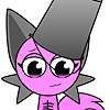 FinplaysAmongus's avatar