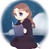 FinPoetress's avatar