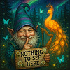 FinsGiftingGnome's avatar