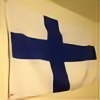finskapinnar's avatar