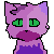 finSquirrelflight's avatar