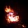 Finsterflamme's avatar