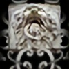 Finsternis-stock's avatar