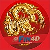 finteam303's avatar