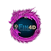 finteam69's avatar