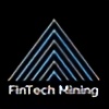 FinTechMining's avatar