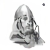 Finvalg's avatar