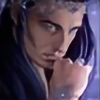 FinweofTirion's avatar