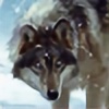 finwewolf's avatar