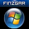 finzgar's avatar