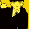 FinzHere's avatar