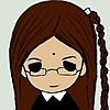 Fio-Noctua's avatar