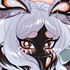 Fioee's avatar
