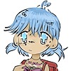 fiokoneko's avatar