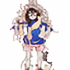 Fiolee--Finnceline's avatar