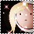 Fiolee-Finncelineluv's avatar