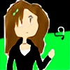 fiolee01engel's avatar
