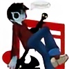 FIOLEE109's avatar