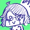 Fiolee4evahCharzen's avatar