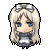 FIOLEEbunnygirl's avatar