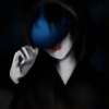 fioleecomic's avatar