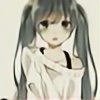 fioleeet's avatar