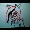 fioleephinbella's avatar