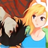 FIOLEEshiki's avatar