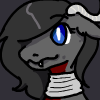 FioletowaMary's avatar