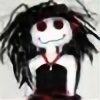 fioletowo's avatar