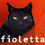 fioletta-stock's avatar