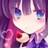 fiona-16's avatar