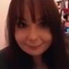Fiona-Ashley's avatar