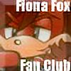 Fiona-fox-club's avatar