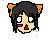 Fiona-the-chibi-neko's avatar