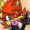 fiona-the-fox44's avatar