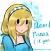 fiona1717's avatar