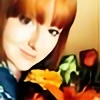 FionaAlice's avatar