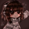 FionaartsYT's avatar