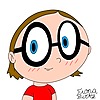 FionaBurks2003's avatar