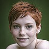 FionaGingerPixie's avatar