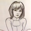 fionagrigorieva's avatar