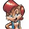 Fionaisawesome's avatar