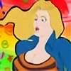FionaMortis's avatar
