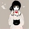 FionaShadowTail's avatar