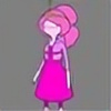 Fionasmart's avatar