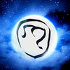 FionessaFae's avatar