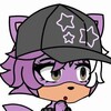 FioniXGacha's avatar