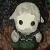 Fionn-the-Bard's avatar
