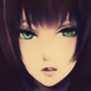 Fionna-Fiolee's avatar